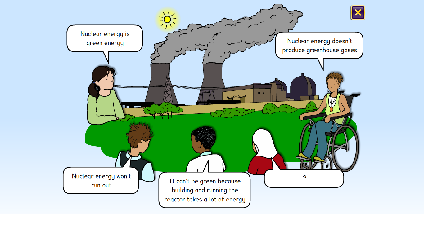 ..\Textbooks_and_CDS\Concept-Cartoons\03\0006.png